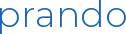 prando Demo Shop